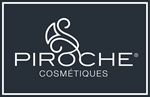 logo-piroche