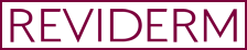 logo-reviderm